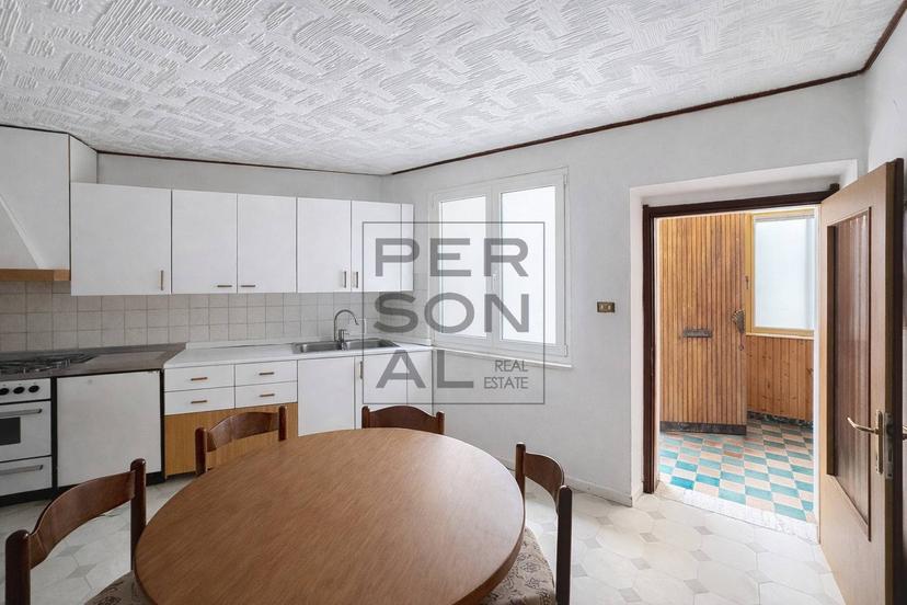 Casa indipendente in Telve di Sopra, Telve di Sopra — foto 5 di 5