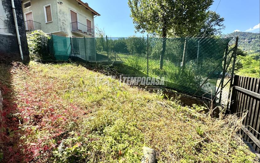 Casa indipendente in Casale Vigne, Graglia — foto 4 di 5