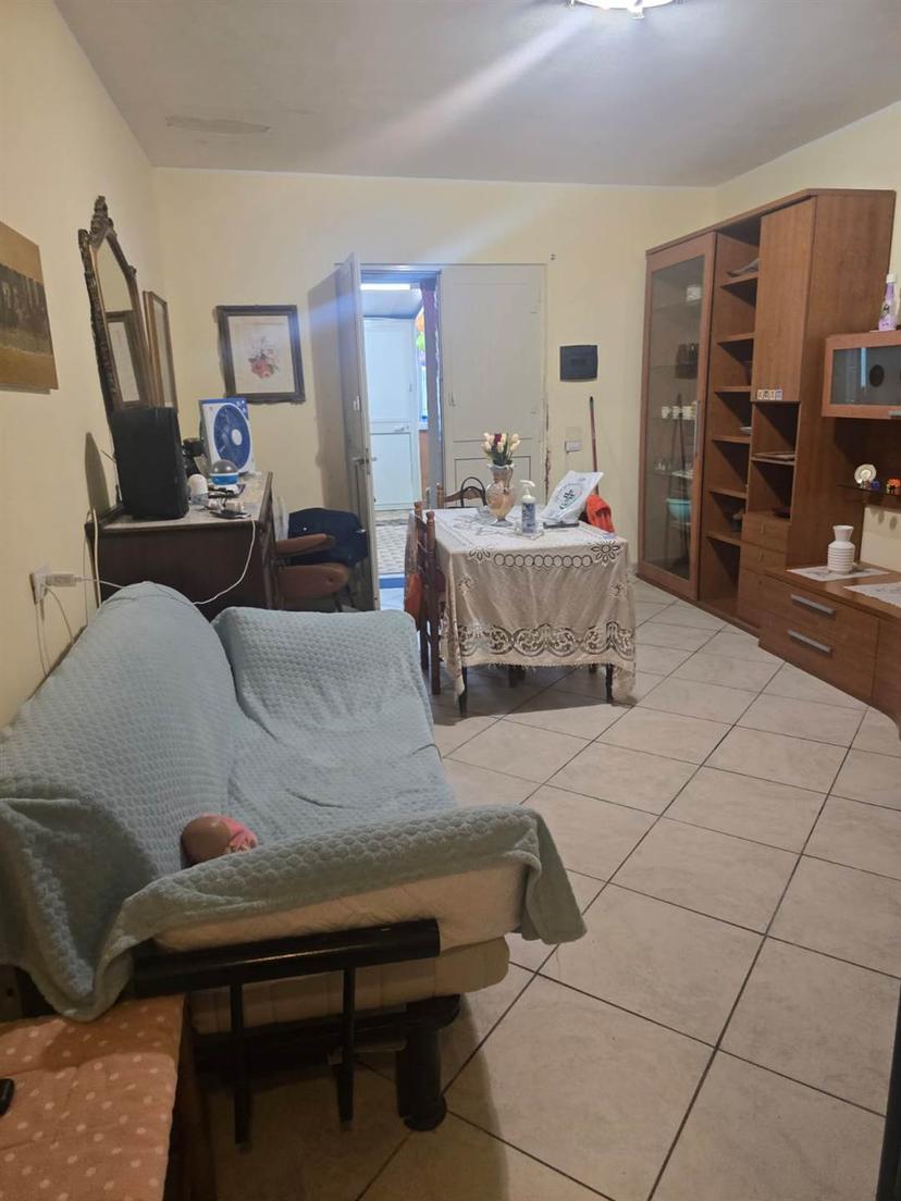 Casa indipendente in Contrada San Leonardo, Carlentini — foto 3 di 5