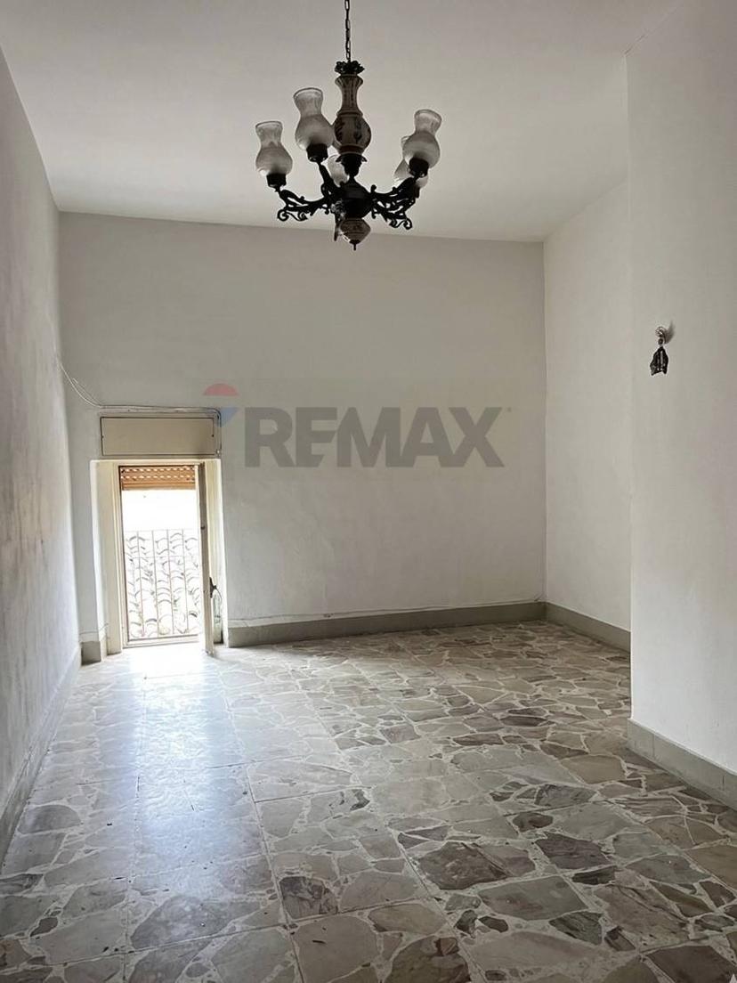 Casa indipendente in Via Duilio 158, Carlentini — foto 3 di 5