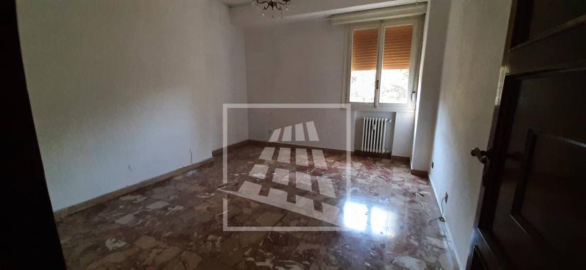 Quadrilocale in Via Carlo Zucchi 8, Reggio nell'Emilia — foto 4 di 5