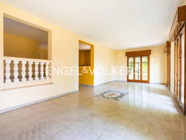 Villa in Via dei Tigli 5, Cento — foto 3 di 5