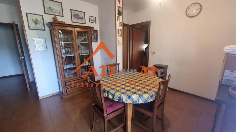 Casa indipendente, Pisa — foto 3 di 5
