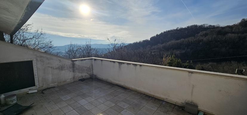 Villa, Roncà — foto 3 di 5