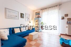 Quadrilocale in Via Garibaldi 8, Buttapietra — foto 2 di 5