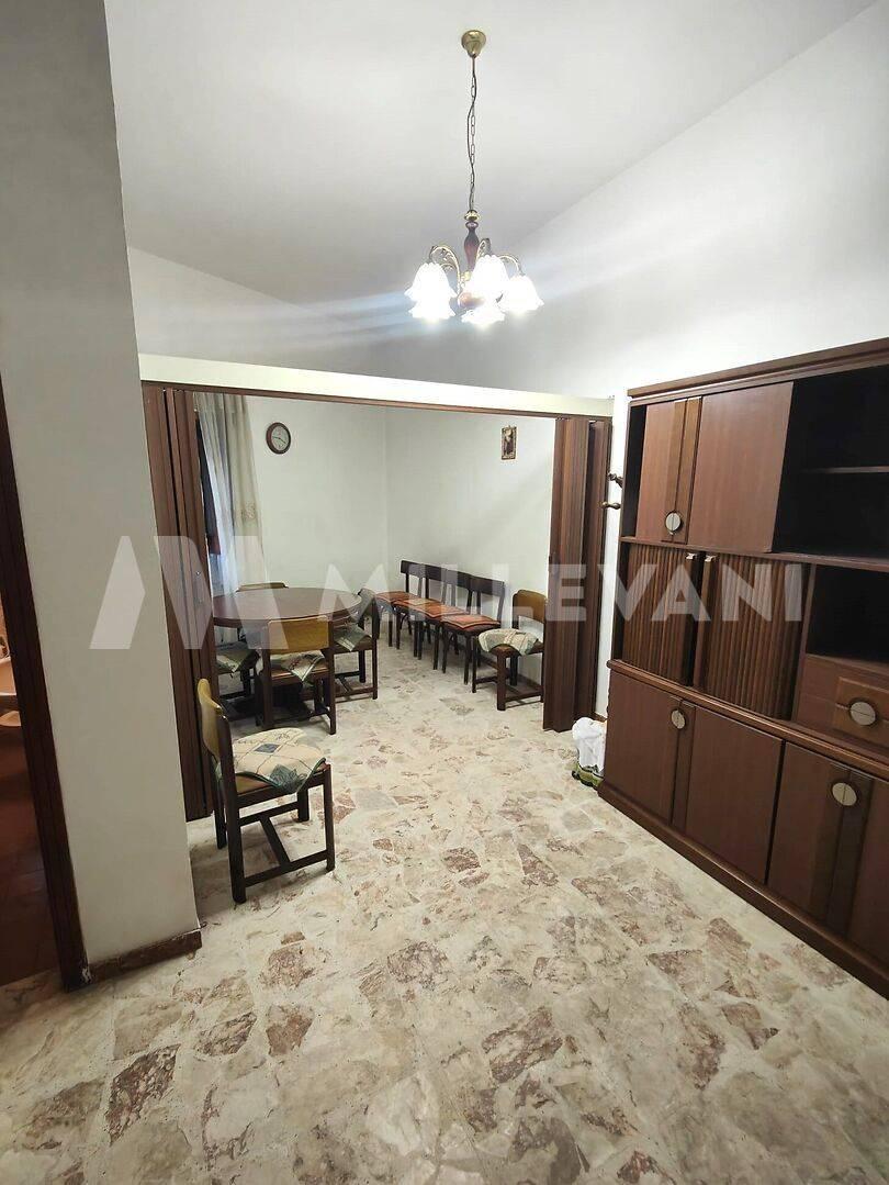 Casa indipendente in Via Re di Puglia, Scicli