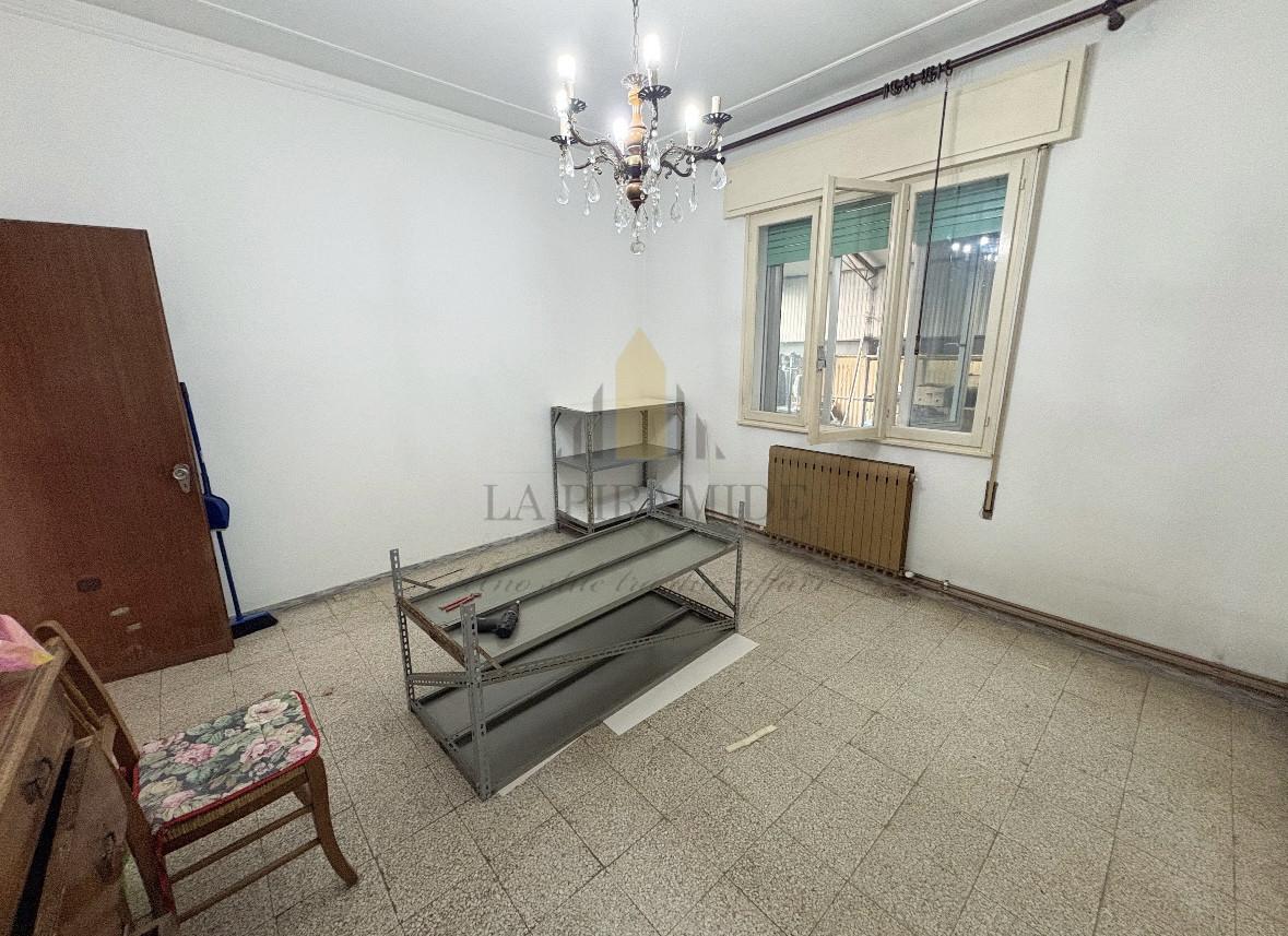 Casa indipendente in Cadoneghe Mejaniga Rif 3110, Cadoneghe