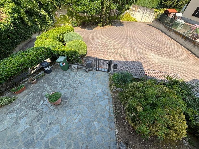 Terratetto plurifamiliare in Via Spandre 14, Asti — foto 3 di 5