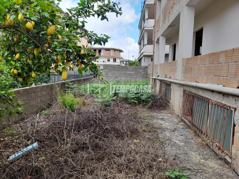 Appartamento, Ionadi — foto 3 di 5