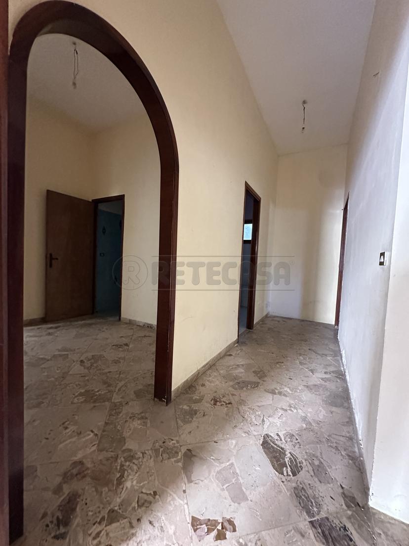 Casa indipendente, Mazara del Vallo — foto 2 di 5