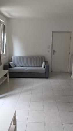 Bilocale in Via Miorelli, Riva del Garda — foto 3 di 5