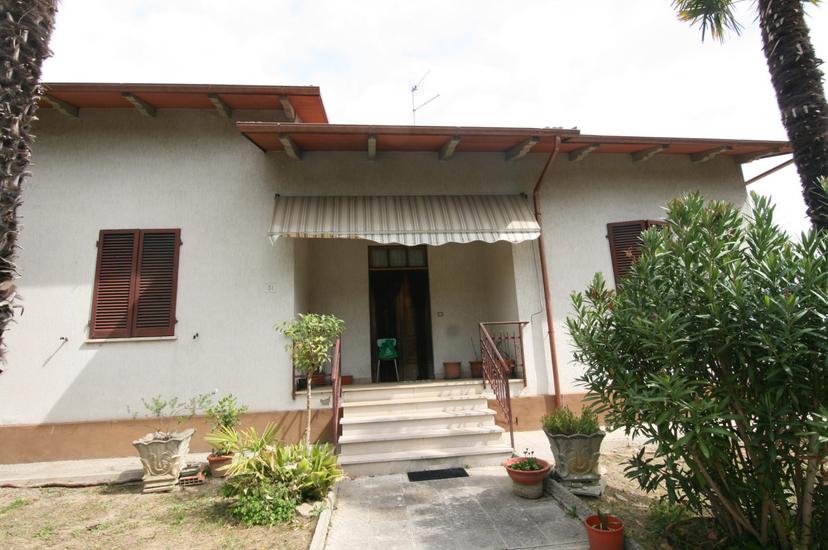 Casa indipendente, Foiano della Chiana — foto 3 di 5