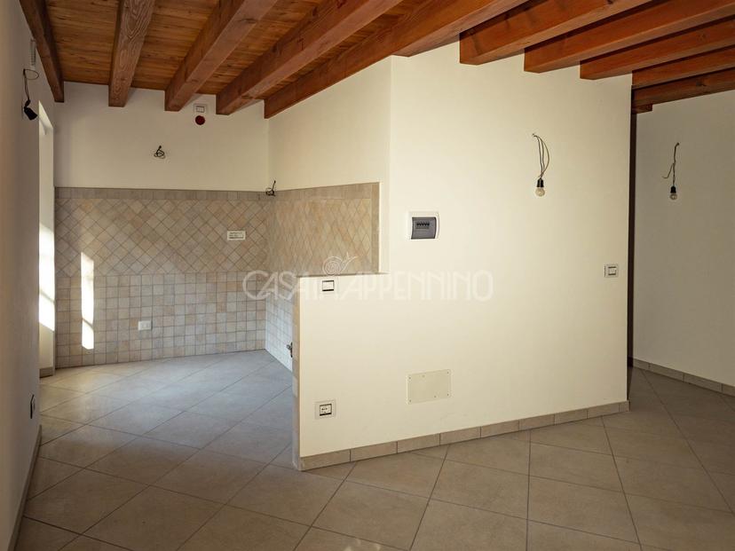 Appartamento, Fiumalbo — foto 5 di 5