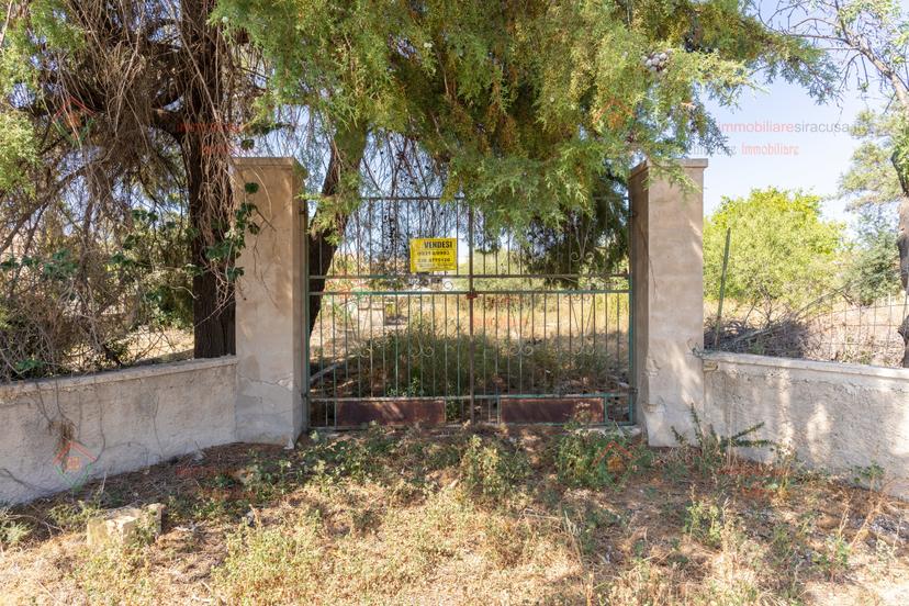 Rustico, Priolo Gargallo — foto 5 di 5