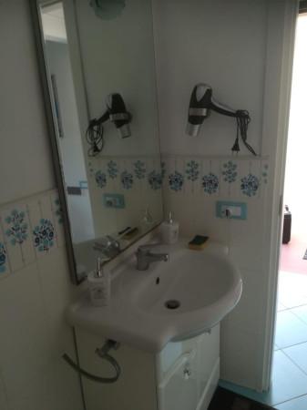 Bilocale in Viale Nausicaa, Borgia — foto 2 di 5