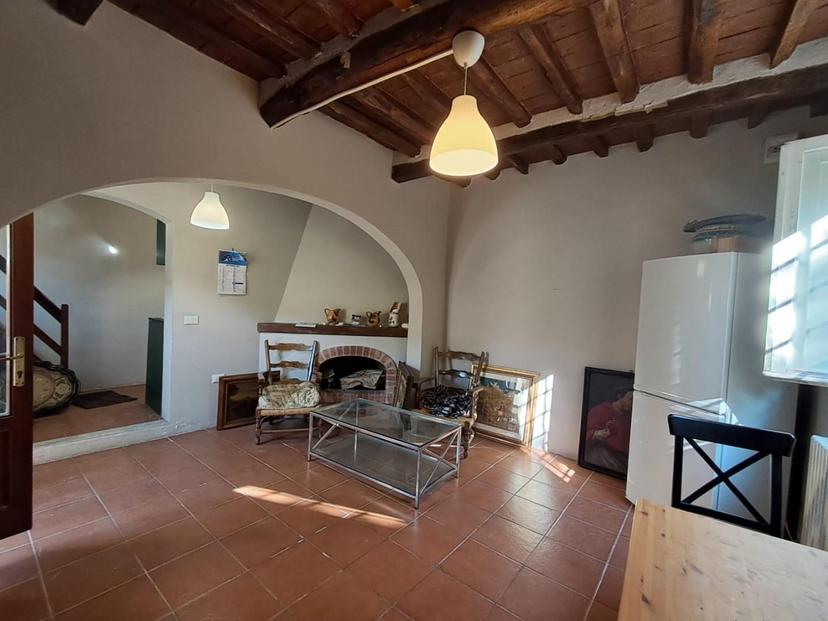 Terratetto, Casciana Terme Lari — foto 3 di 5