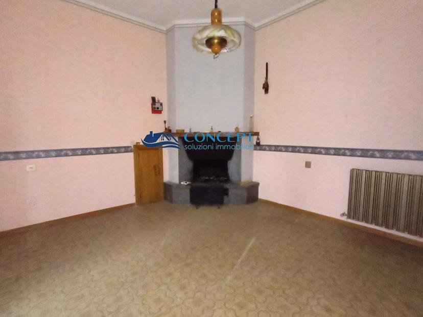 Casa indipendente in Via San Rocco Snc, Controguerra — foto 5 di 5