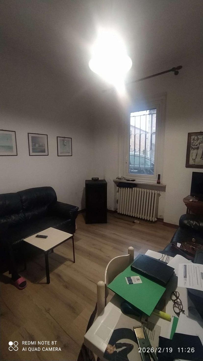Villa bifamiliare in Via Superiore, Bagnacavallo — foto 4 di 5