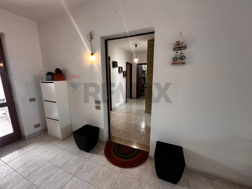 Bilocale, Ceppaloni — foto 3 di 5