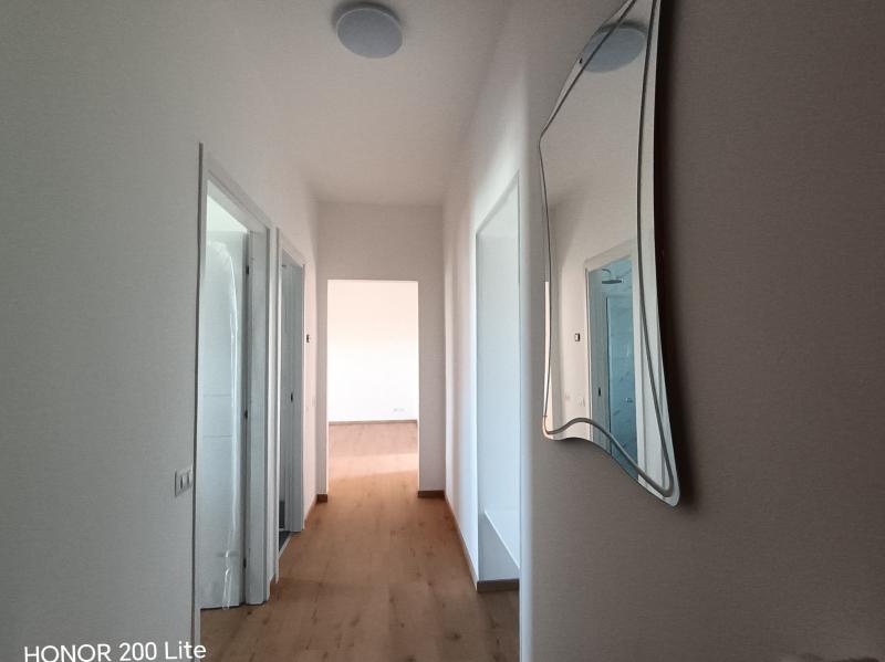 Bilocale in Viale Italia 673, Sesto San Giovanni — foto 2 di 5