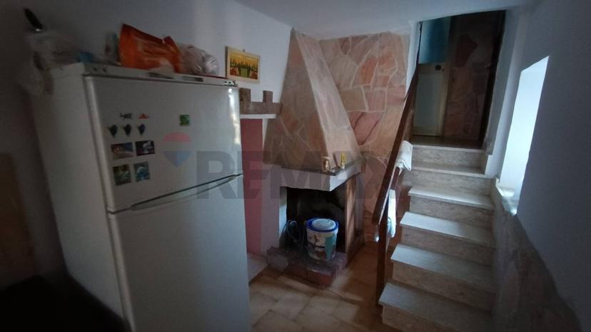 Trilocale, Santi Cosma e Damiano — foto 2 di 5
