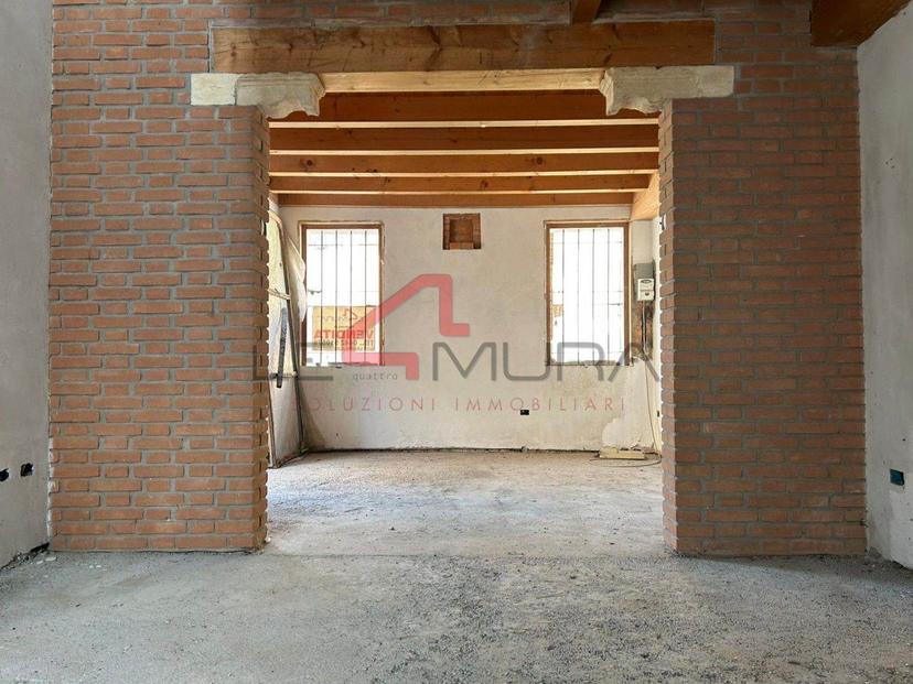 Casa indipendente, Nogara — foto 2 di 5