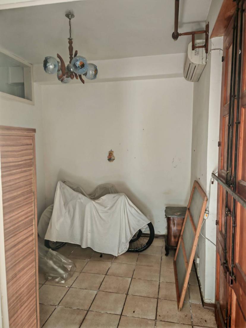 Casa indipendente in Vico Addario 28, Paternò — foto 5 di 5