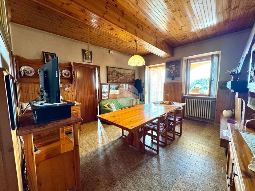 Casa indipendente in Via Possession 176, Caprino Veronese — foto 3 di 5