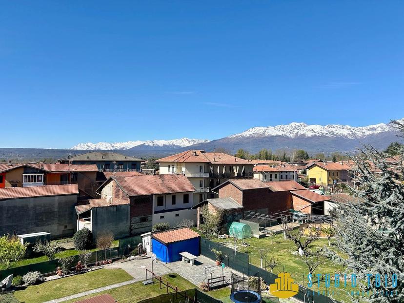 Trilocale, Sandigliano — foto 5 di 5