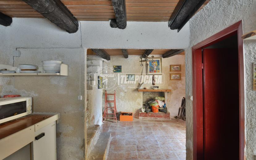 Casa indipendente in Via Angelo Giunta, Recanati — foto 4 di 5