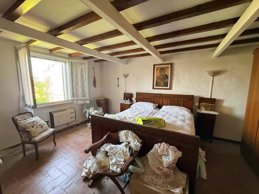 Villa, Sermide e Felonica — foto 5 di 5