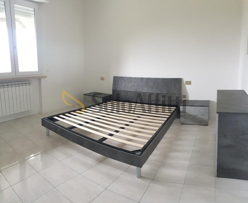 Bilocale in Via del Donatore 145, Bevilacqua — foto 4 di 5