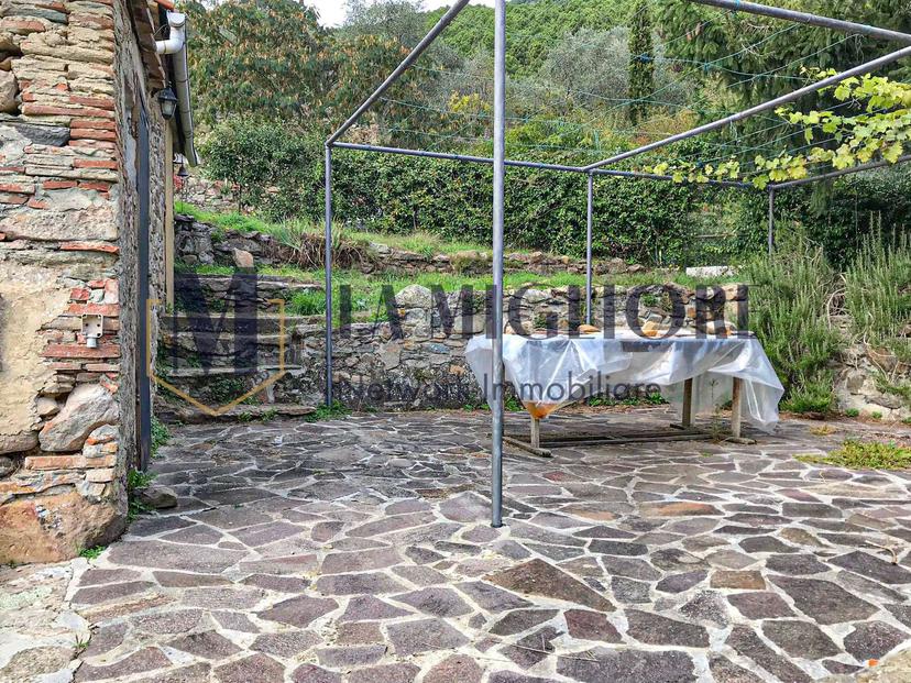Casa indipendente, Calci — foto 2 di 5