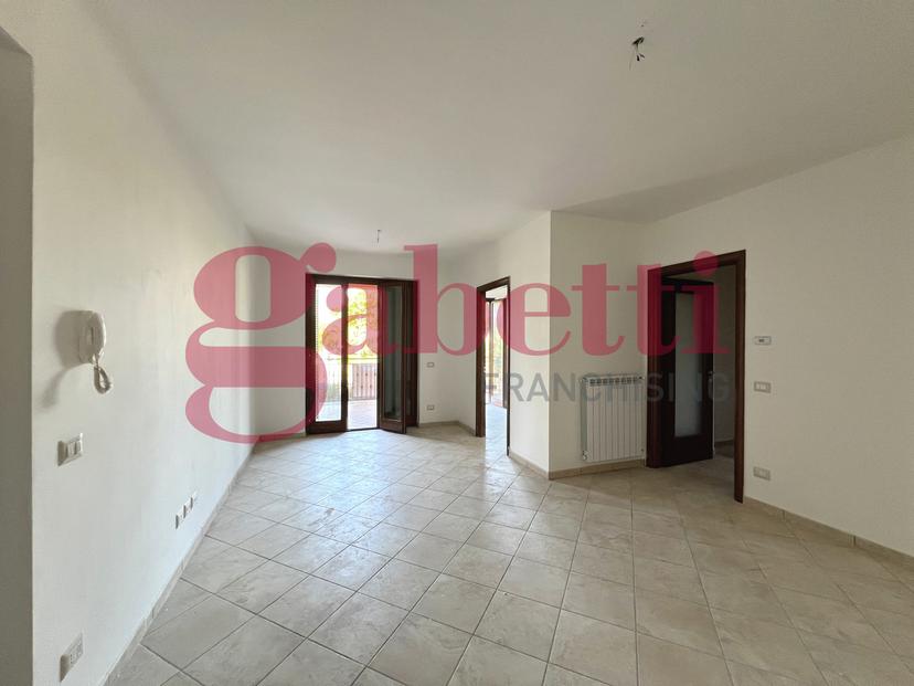 Quadrilocale in Via Truono Snc, Telese Terme — foto 2 di 5