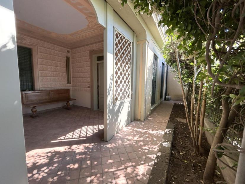 Trilocale in Via Guglielmo Marconi 71, Calvisano — foto 4 di 5