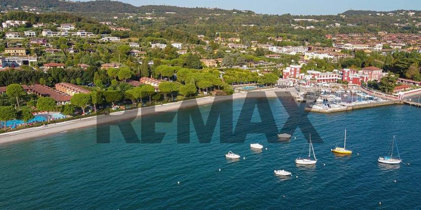 Appartamento, Lonato del Garda
