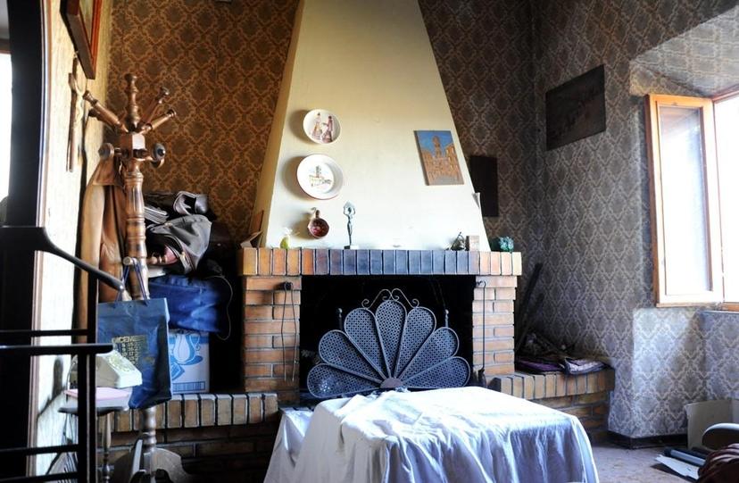 Appartamento, Colle di Val d'Elsa — foto 3 di 5