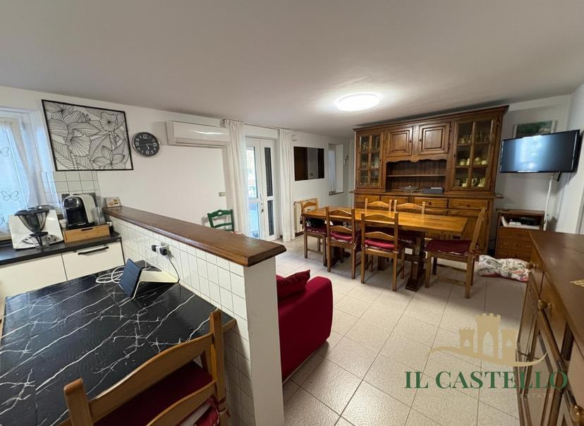 Casa indipendente in Palazzetta, Castiglione del Lago — foto 2 di 5