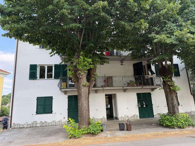 Quadrilocale, Dego — foto 4 di 5
