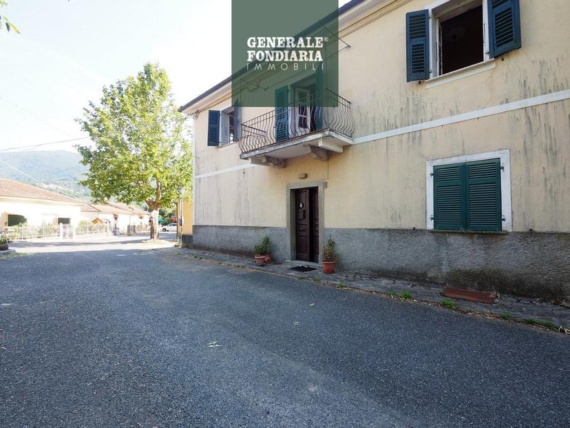 Trilocale, Calice al Cornoviglio — foto 2 di 5