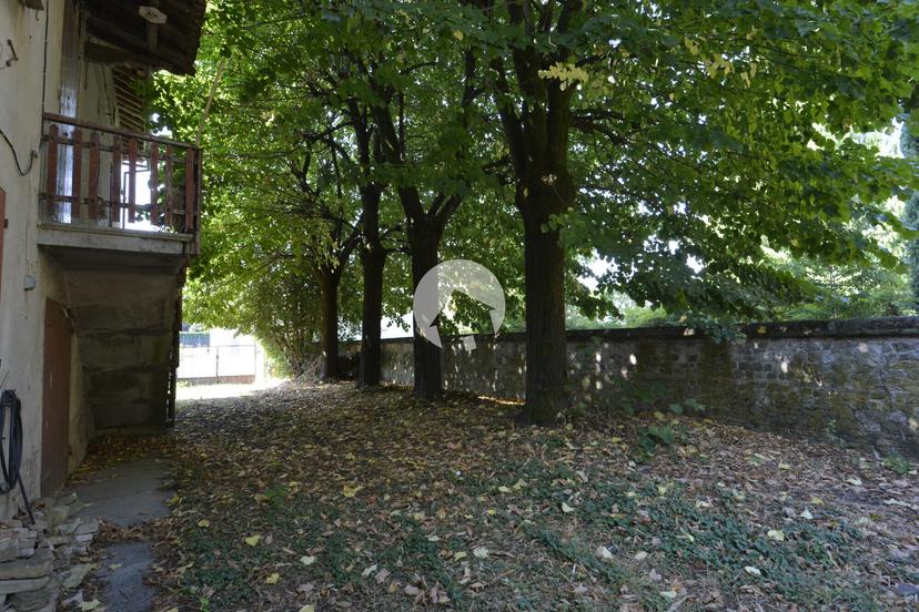 Rustico in Via Pozzo Piola 18, Cavriago — foto 5 di 5