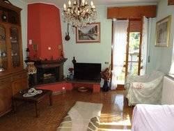 Appartamento, Val Brembilla — foto 3 di 5
