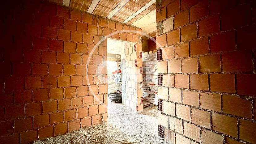 Trilocale in Via Cristoforo Colombo 43, Moscufo — foto 4 di 5