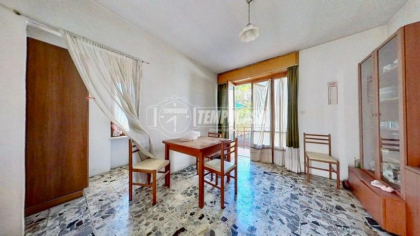 Bilocale in Sp30 29, Pessinetto — foto 4 di 5