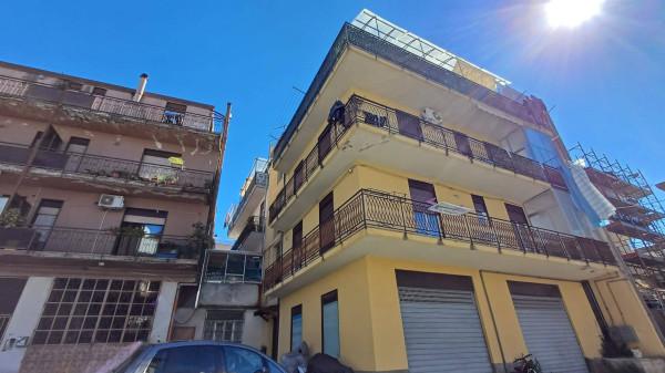 Trilocale in Via Trento, Brolo — foto 5 di 5