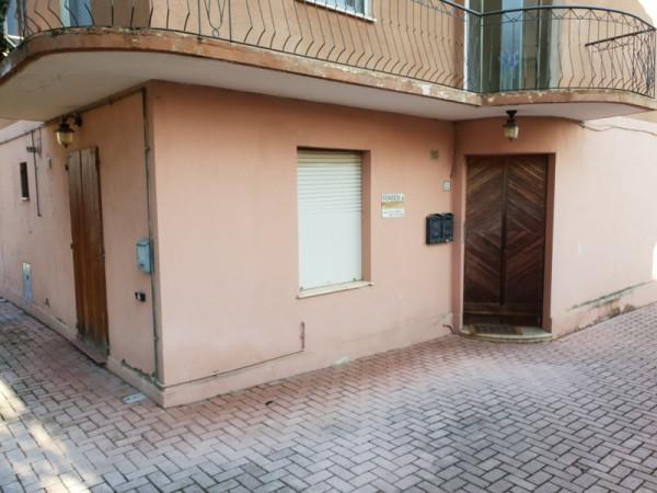 Bilocale in Viale Dottor Pietro Santini, Loro Piceno — foto 4 di 5