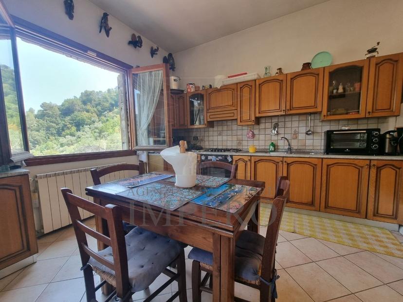 Villa in Sp68 4, Dolceacqua