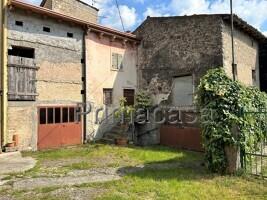 Appartamento in Via Villa 39, Grezzana — foto 5 di 5