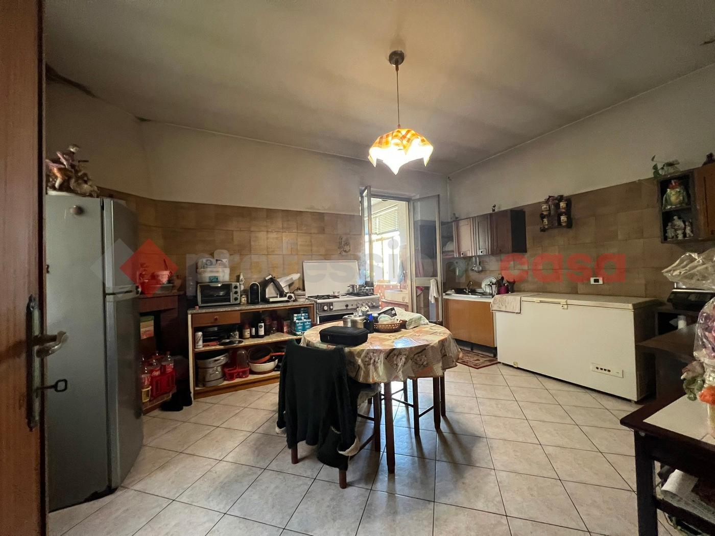 Casa indipendente in Sr 155 Snc, Acuto
