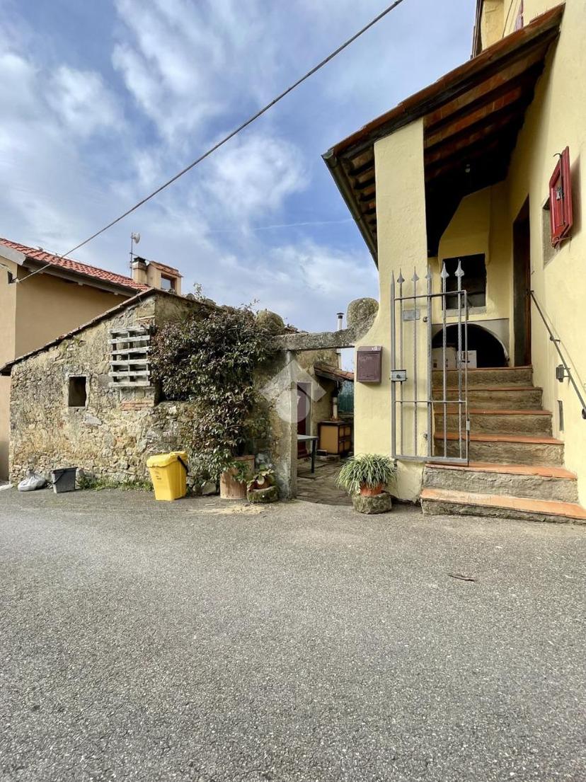Rustico in Località Ponzalla, Scarperia e San Piero — foto 3 di 5